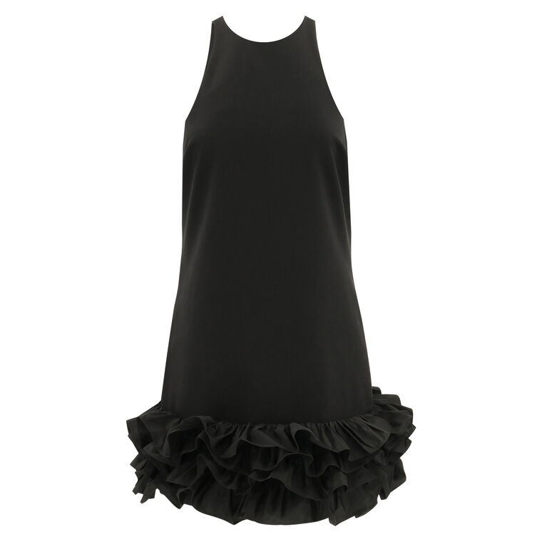Beta Dress image number null