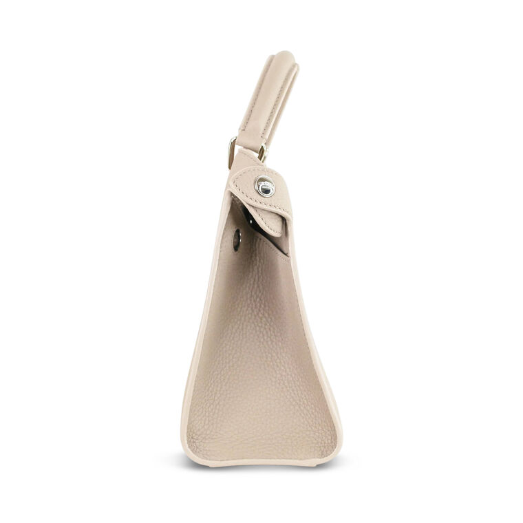 Lutece Mini Top Handle Bag image number null