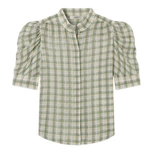 The Gillian Top