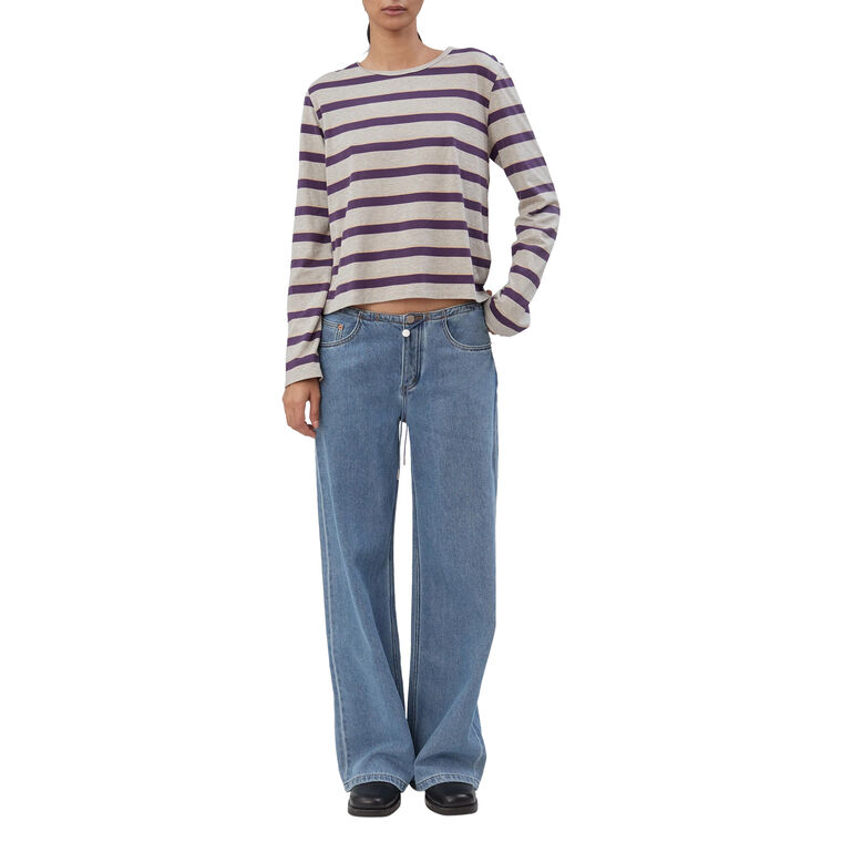 Cool Jean image number null