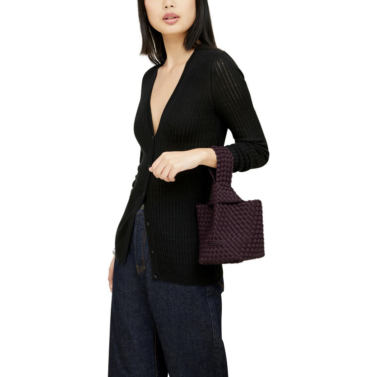Kyoto Clutch image number null