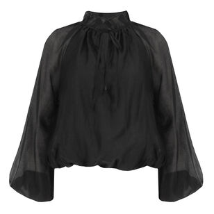 Nika Shirt