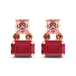 Nanette Earrings