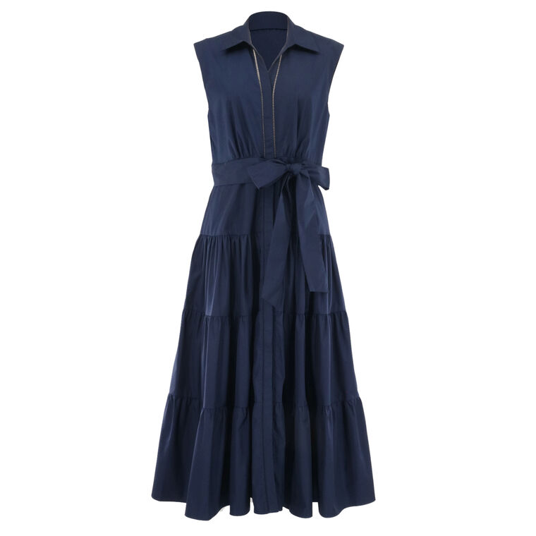 Bea Dress image number null