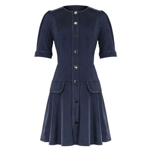 Merina Dress