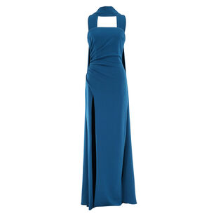 Evie Gown