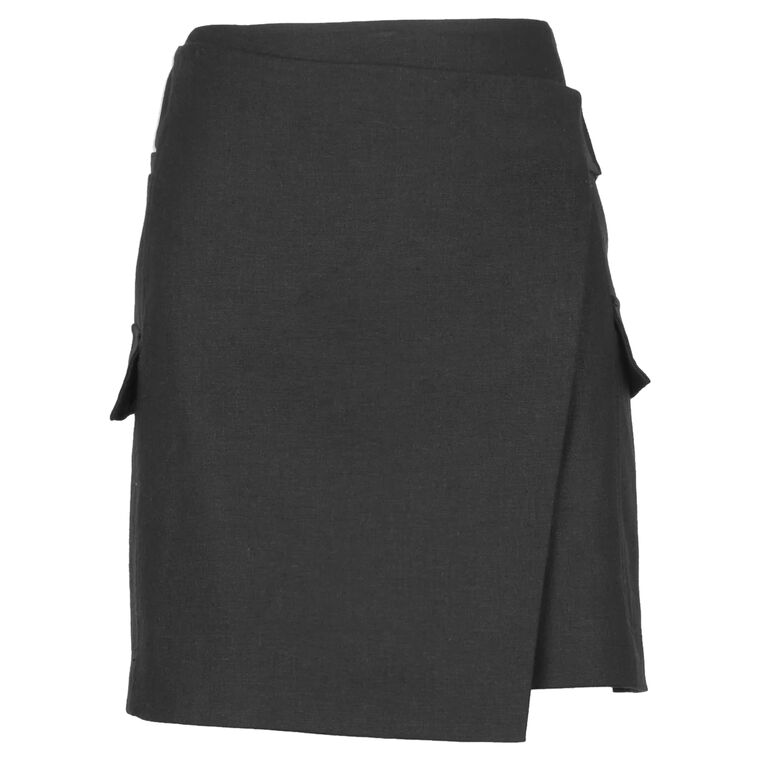 Huxley Skirt image number null