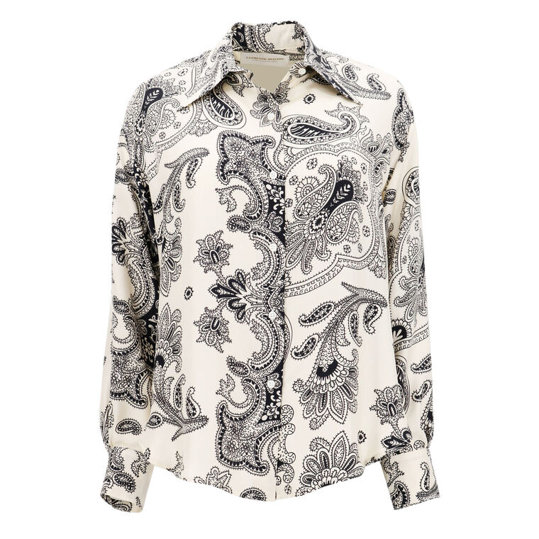 Brooks Long Sleeve Shirt image number null
