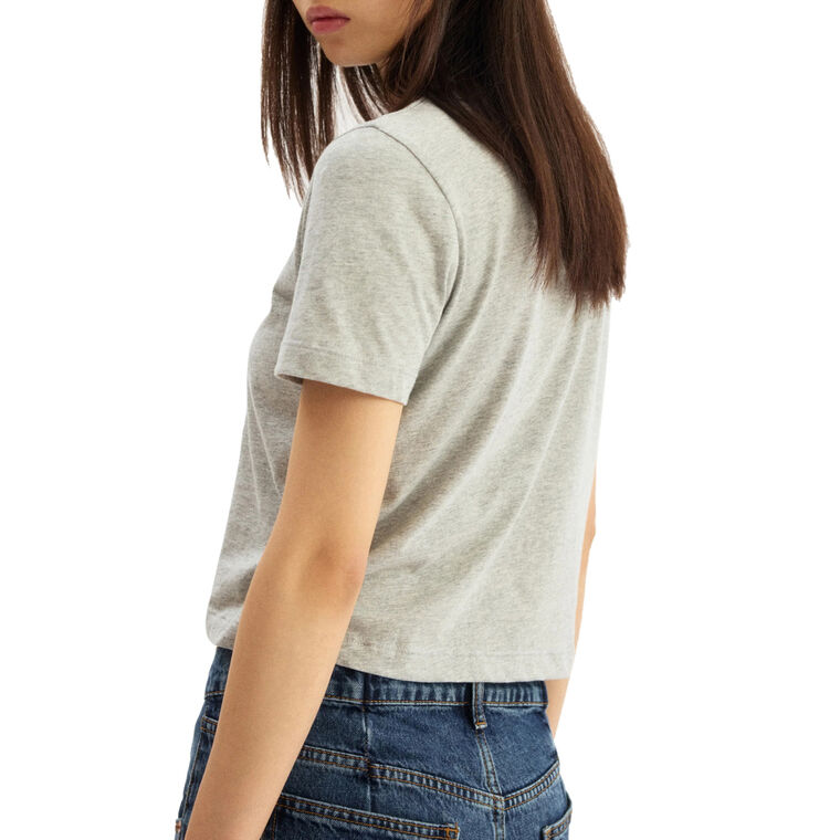Willow Short Sleeve Tee image number null