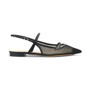 Tita Mesh Flat