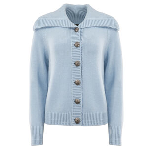 Emmet Sweater