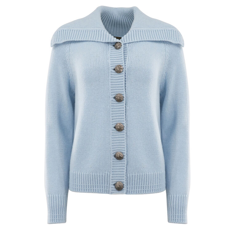 Emmet Sweater image number null
