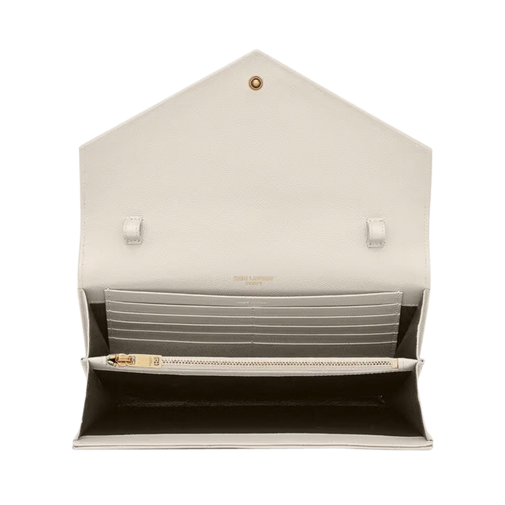 377828bow01 outlet
