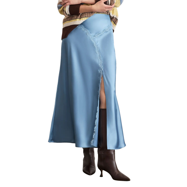 Bethany Skirt image number null