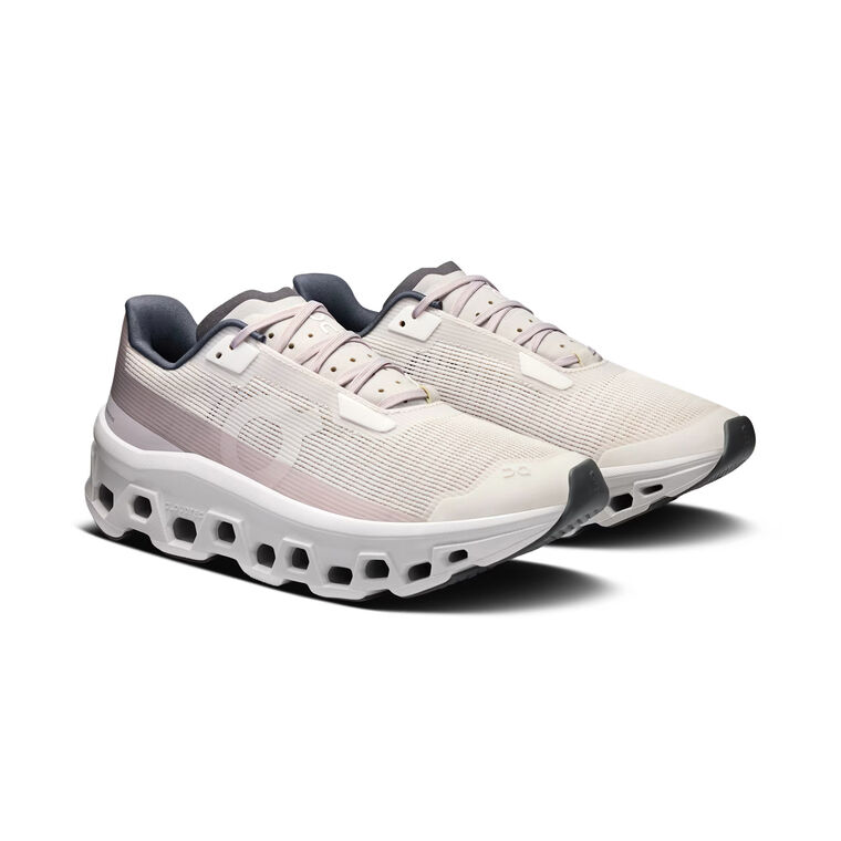 Cloudmonster Void Sneaker image number null