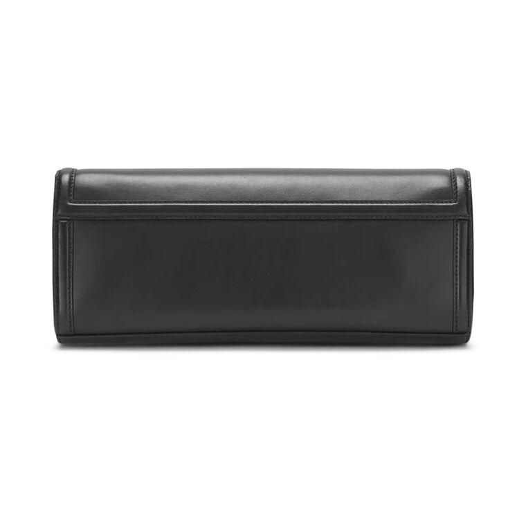 The Paris Clutch image number null