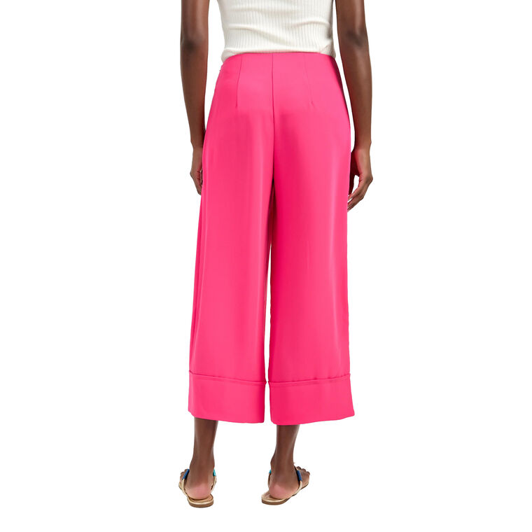 Bahooka Pant image number null
