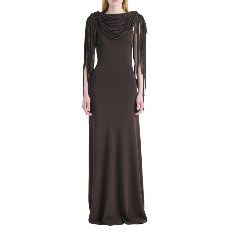 Chaney Dress image number null