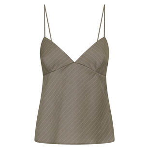 Bias Cami