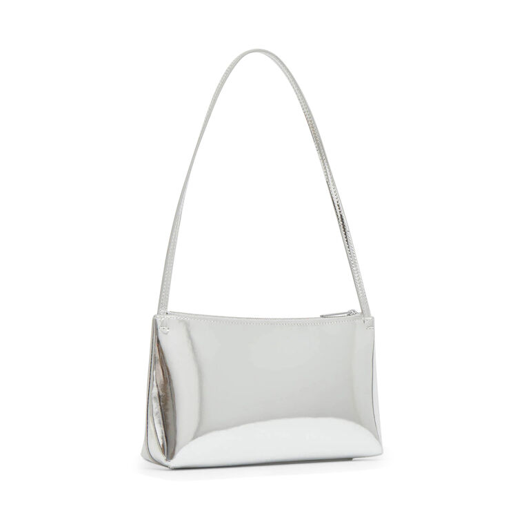 Gaia Shoulder Bag image number null