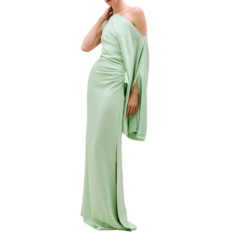 Kesia Dress image number null