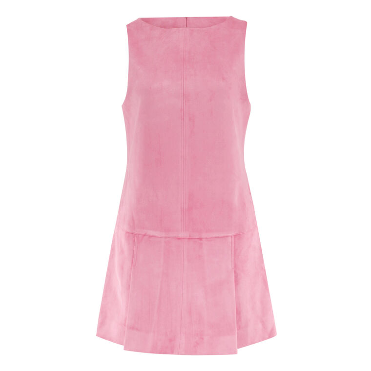 Moravia Dress image number null