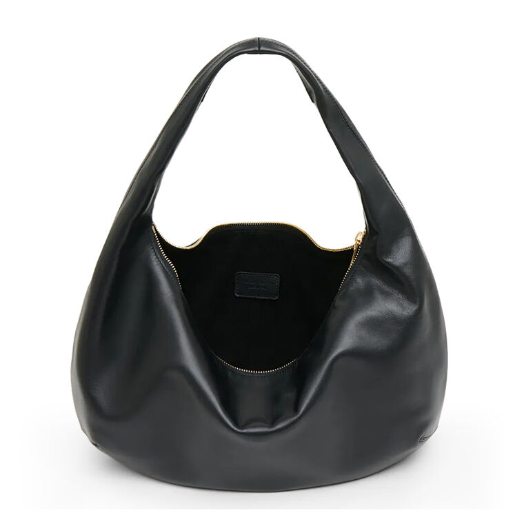 Gnocchi Bag image number null
