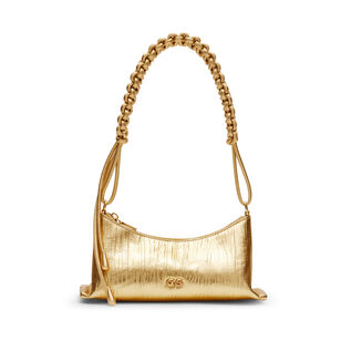 Osa Shoulder Bag