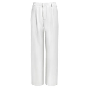 Margot Trouser