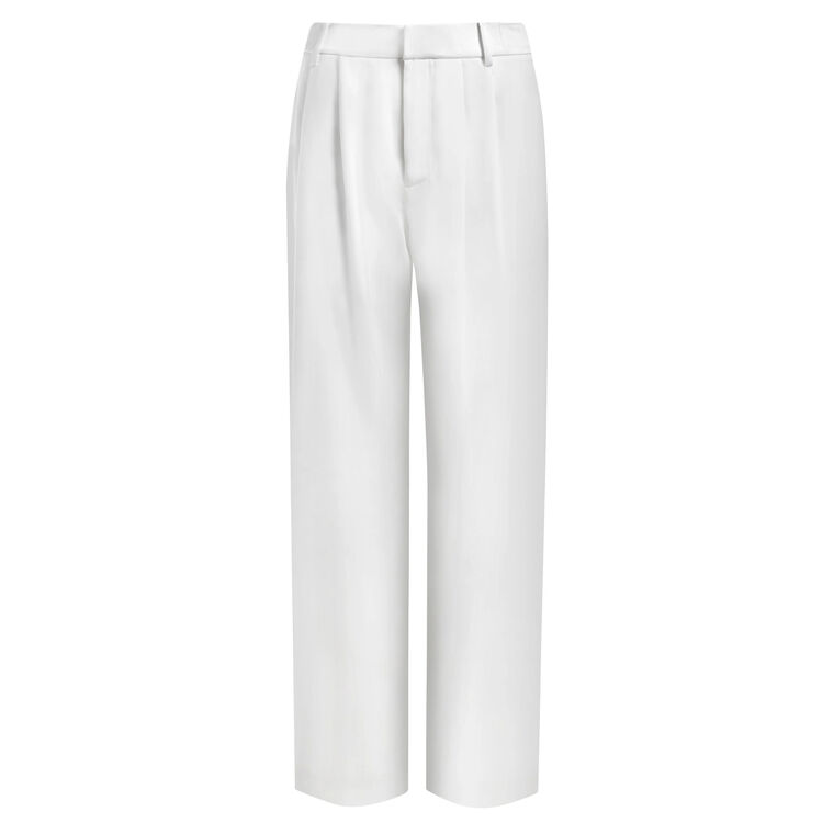 Margot Trouser image number null