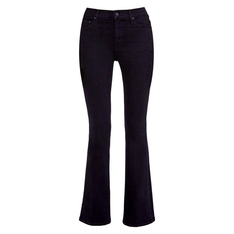 The Weekender Jean image number null
