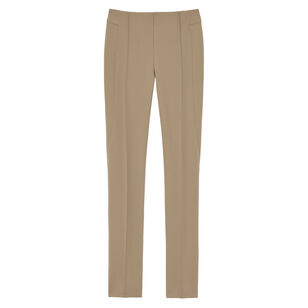 Acclaimed Stretch Gramercy Ultra-Slim Ankle Pant