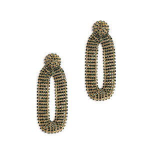 Shyna Earrings
