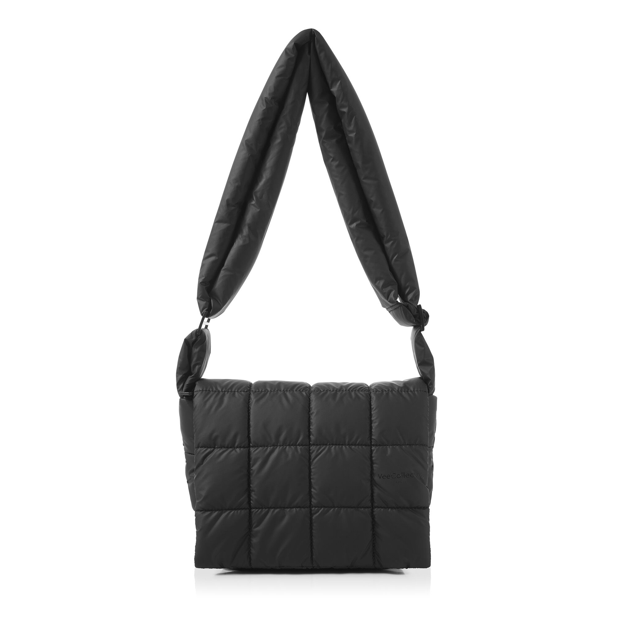 Porter Messenger Bag