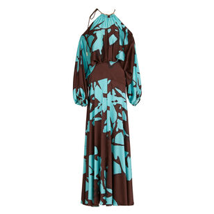 Bahar Dress