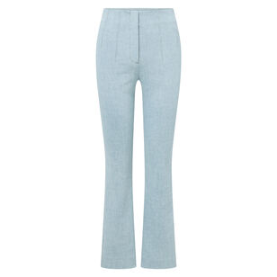 Hawthorne Denim Pant