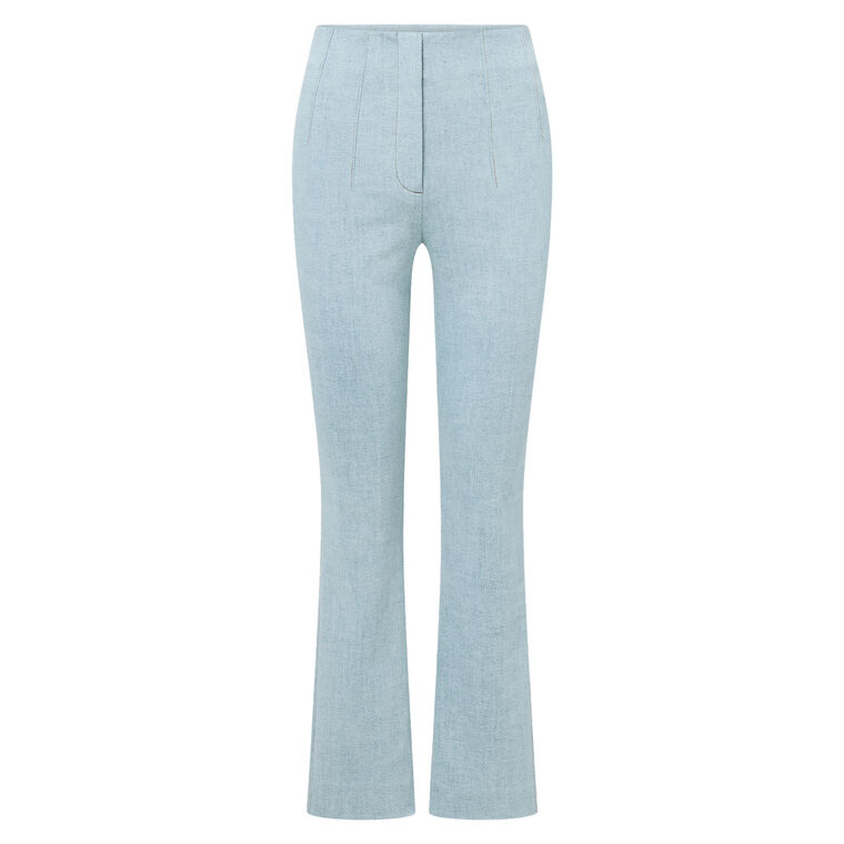 Hawthorne Denim Pant image number null