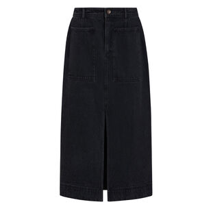 Leighton Skirt