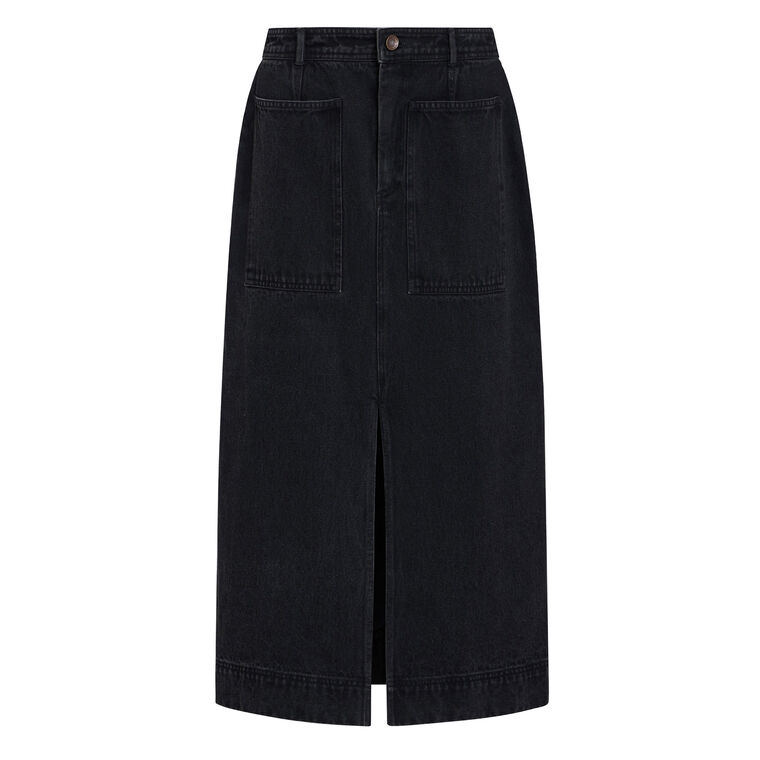 Leighton Skirt image number null