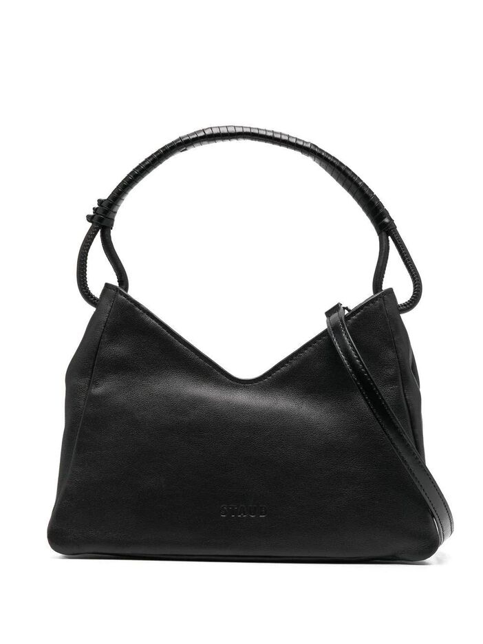 Valerie Shoulder Bag image number null