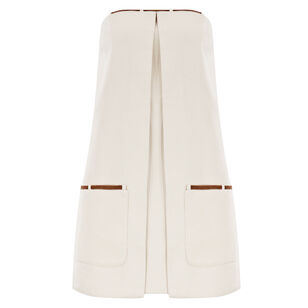 Jenning Dress
