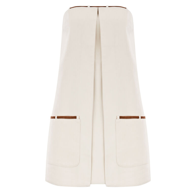 Jenning Dress image number null