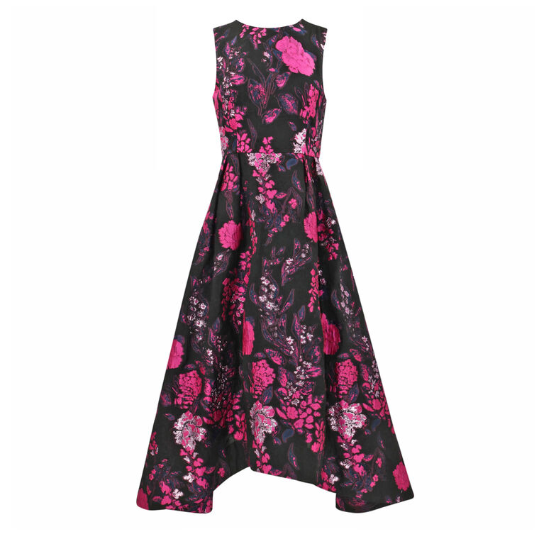 Daniela Dress image number null