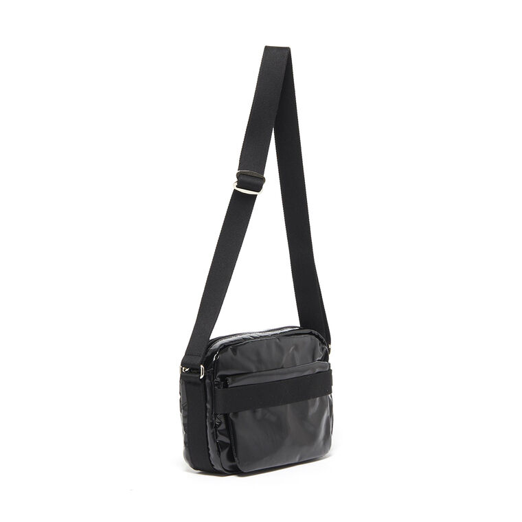Air Light Crossbody image number null