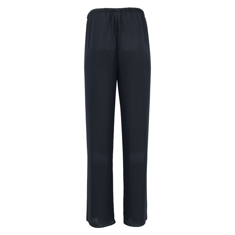 Full Length Georgette Pant image number null