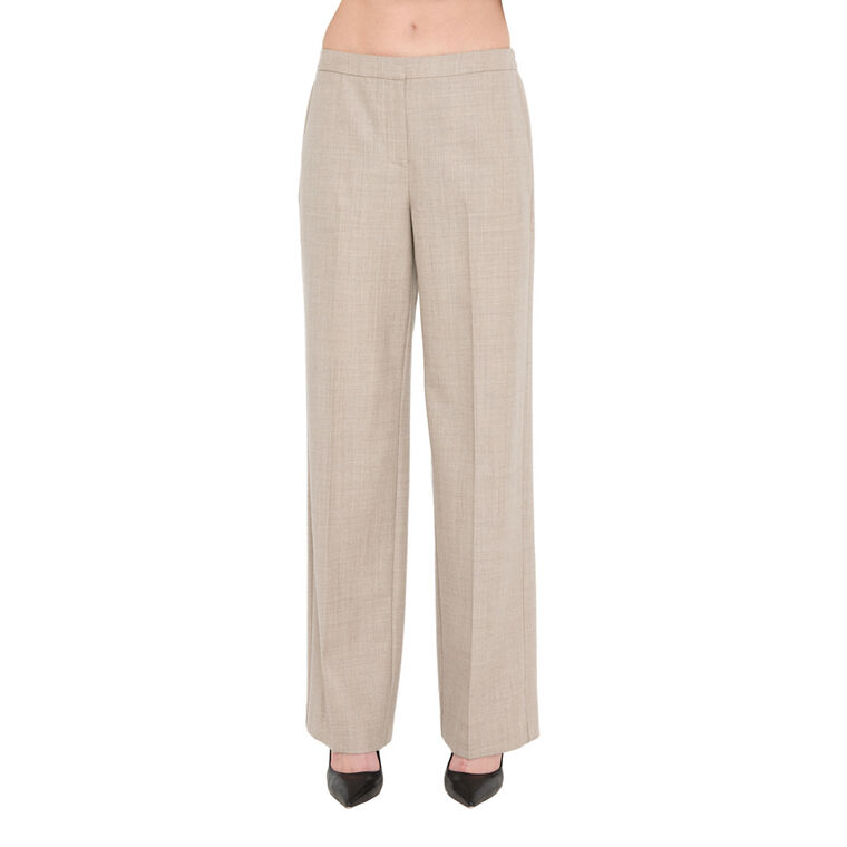 Beck Pant image number null