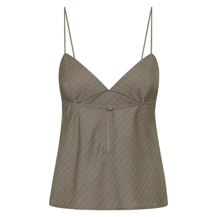Bias Cami image number null