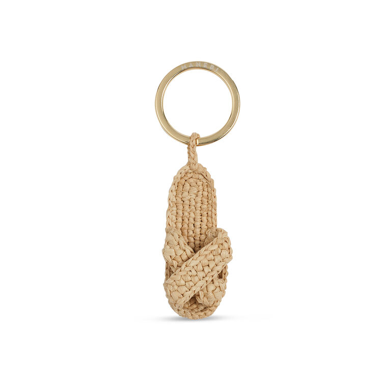 Espa Charm image number null