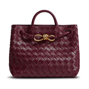 Small Andiamo Bag
