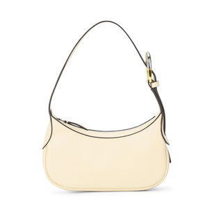 Owen Shoulder Bag